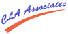 CLA Associates CLA Associates