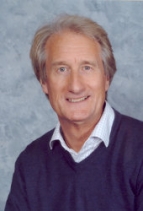 Clive Bennett - CLA Assocaites